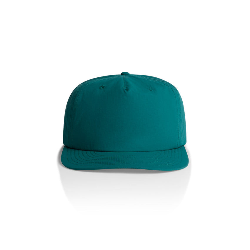 Young Freddy Surf Cap