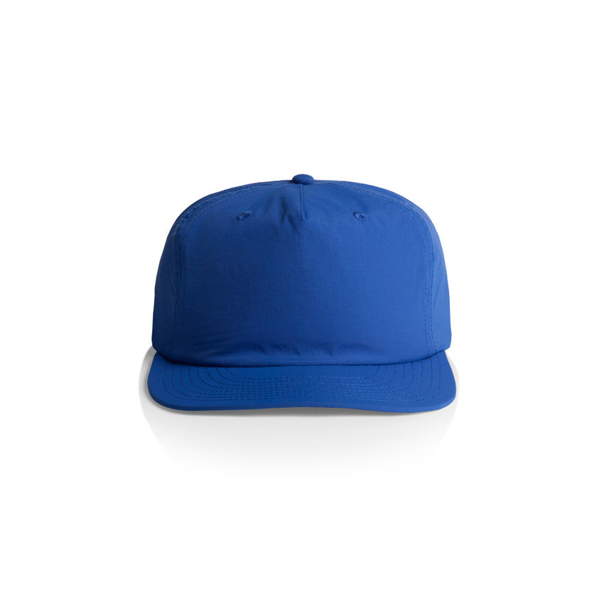 Young Freddy Surf Cap