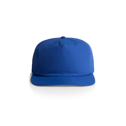 Young Freddy Surf Cap