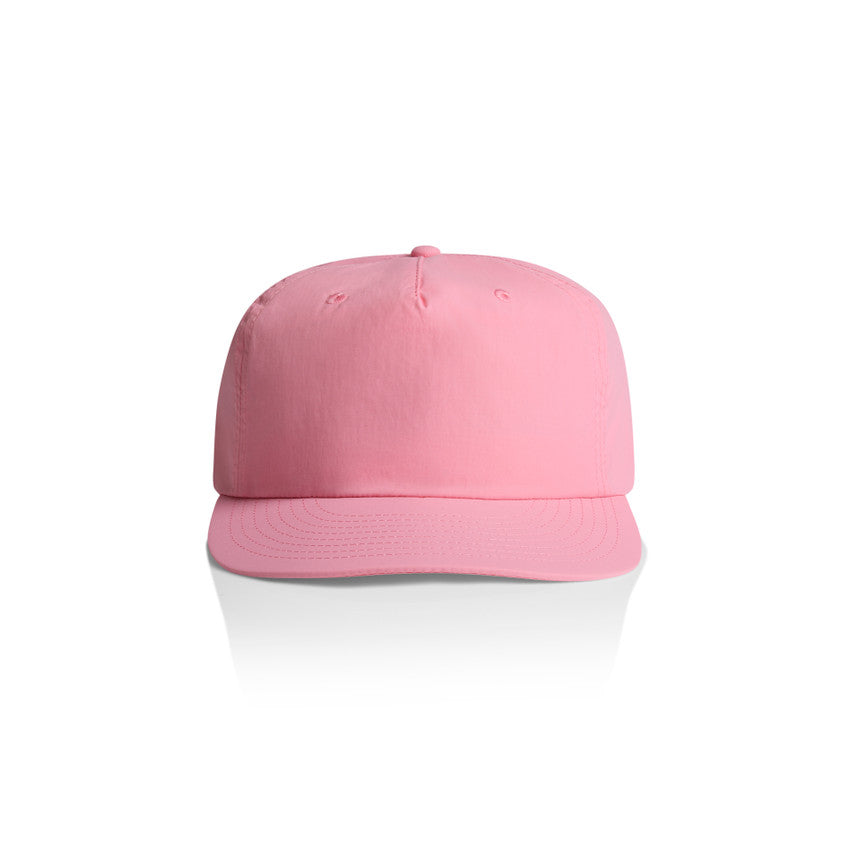 Young Freddy Surf Cap