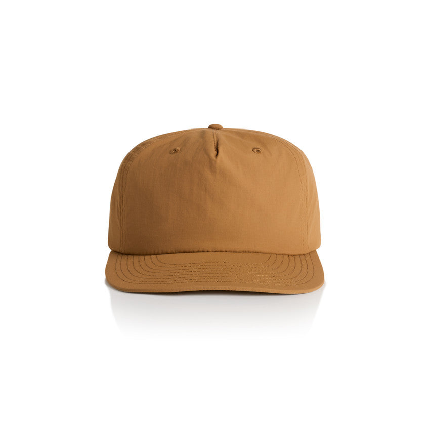 Young Freddy Surf Cap