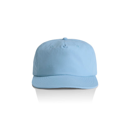 Young Freddy Surf Cap