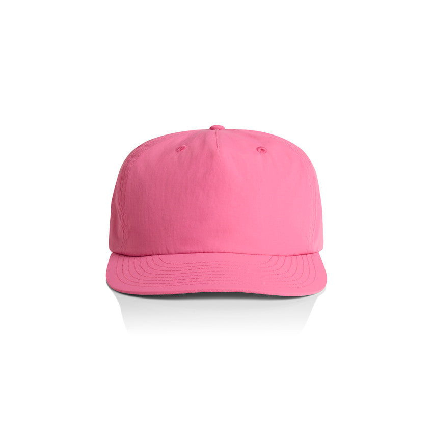 Young Freddy Surf Cap