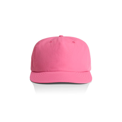 Young Freddy Surf Cap