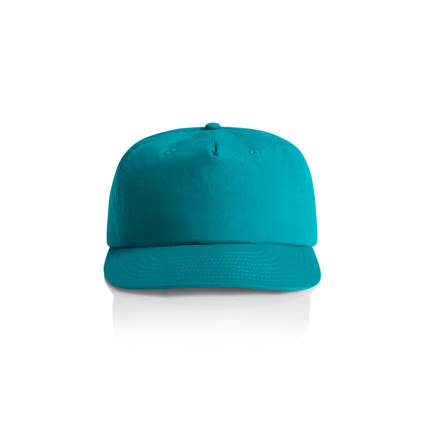 Young Freddy Surf Cap