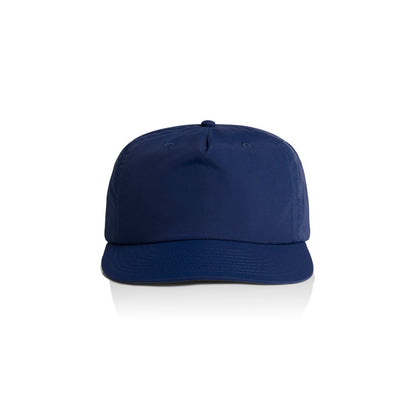 Young Freddy Surf Cap