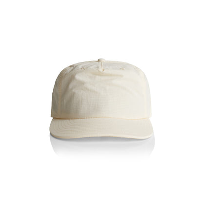 Young Freddy Surf Cap