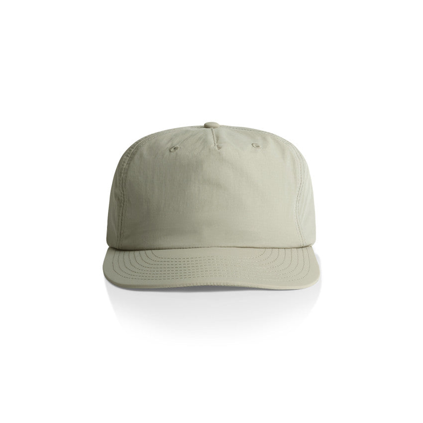 Young Freddy Surf Cap