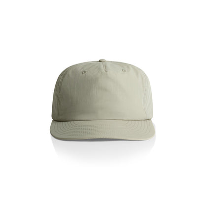 Young Freddy Surf Cap