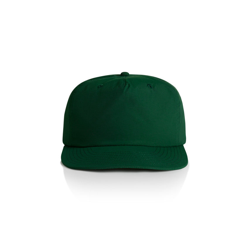 Young Freddy Surf Cap