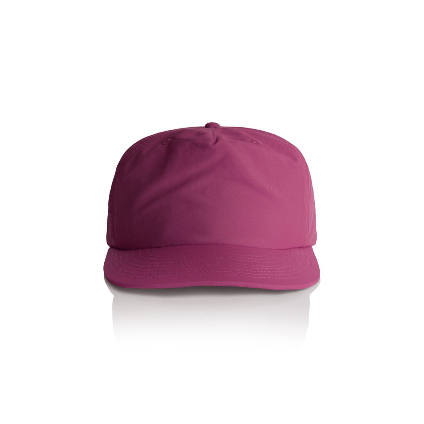 Young Freddy Surf Cap