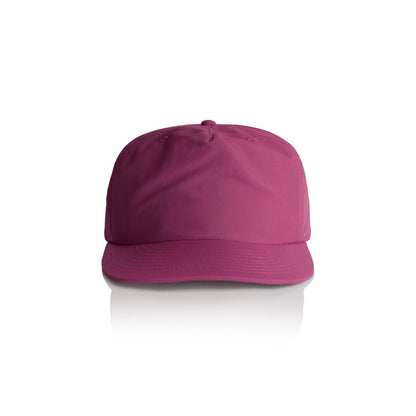 Young Freddy Surf Cap