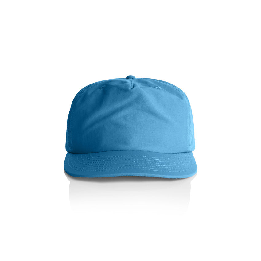 Young Freddy Surf Cap