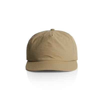 Young Freddy Surf Cap