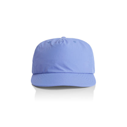 Young Freddy Surf Cap