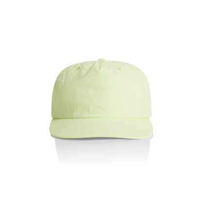 Young Freddy Surf Cap