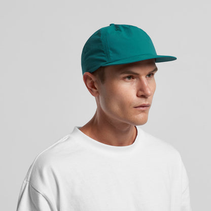 Young Freddy Surf Cap