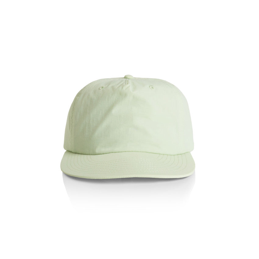 Young Freddy Surf Cap