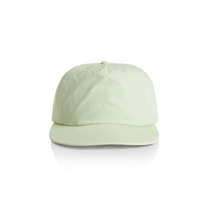 Young Freddy Surf Cap