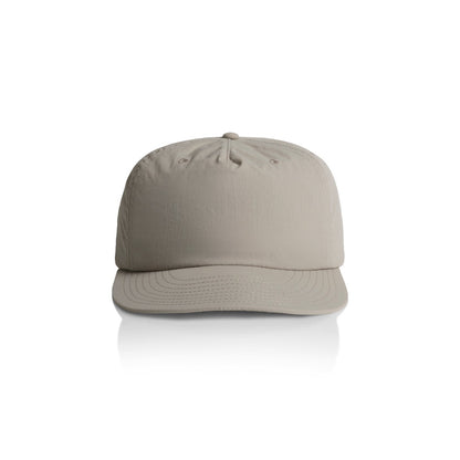 Young Freddy Surf Cap