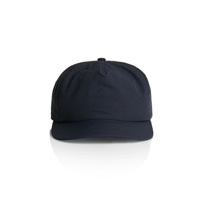 Young Freddy Surf Cap