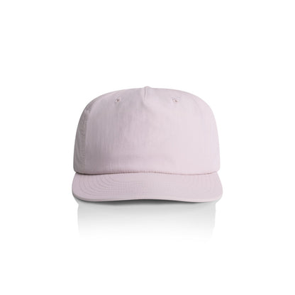 Young Freddy Surf Cap