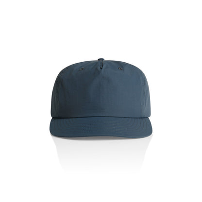 Young Freddy Surf Cap