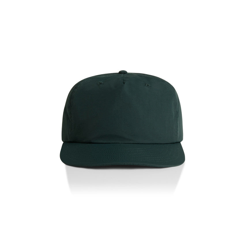 Young Freddy Surf Cap
