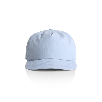 Young Freddy Surf Cap