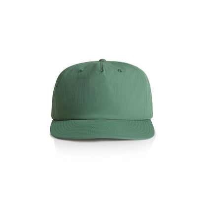 Young Freddy Surf Cap