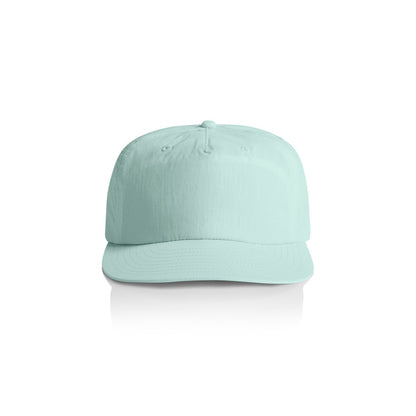 Young Freddy Surf Cap