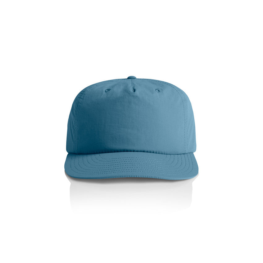 Young Freddy Surf Cap