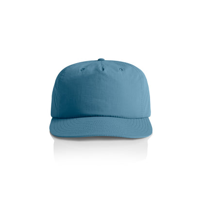 Young Freddy Surf Cap