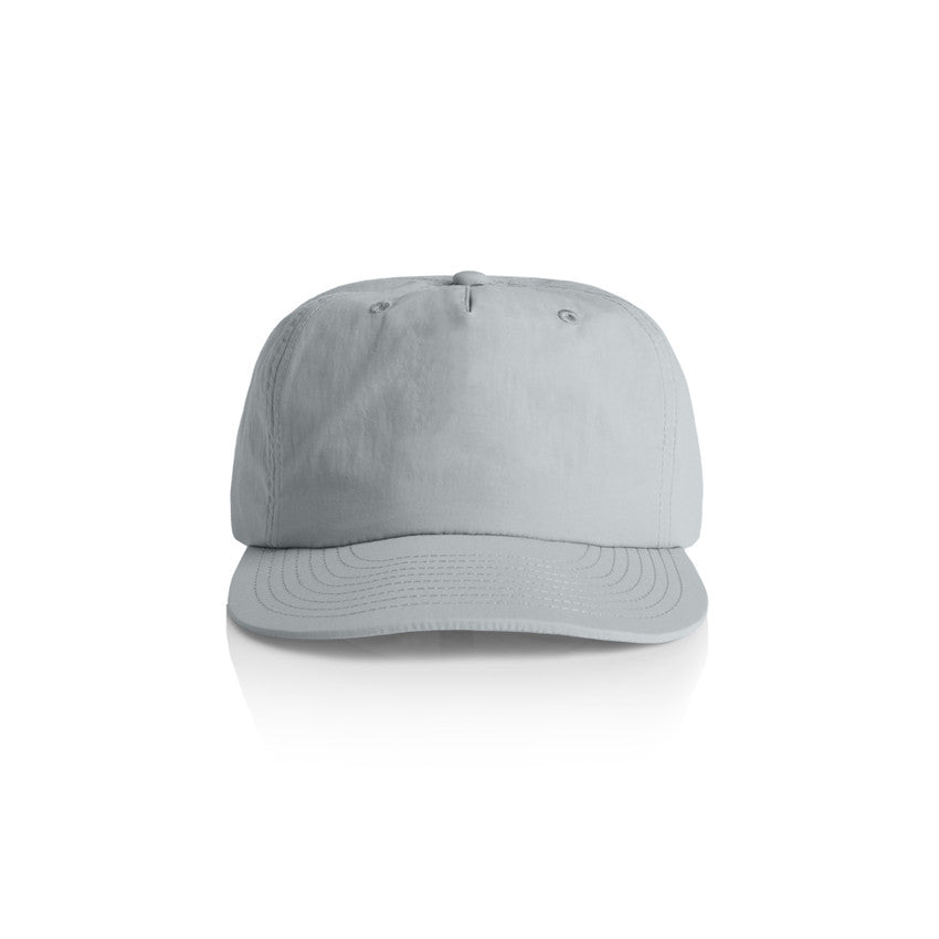 Young Freddy Surf Cap
