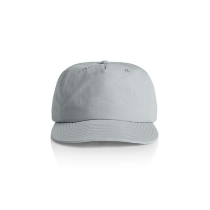Young Freddy Surf Cap
