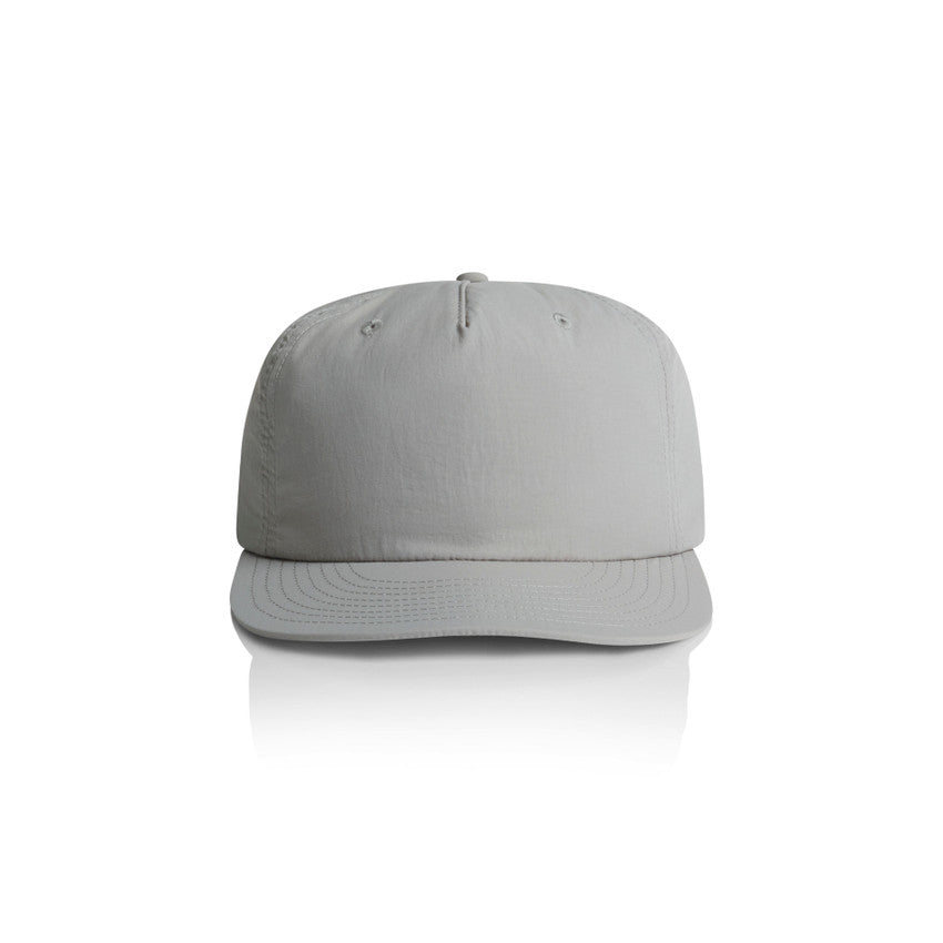 Young Freddy Surf Cap