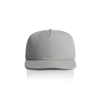 Young Freddy Surf Cap