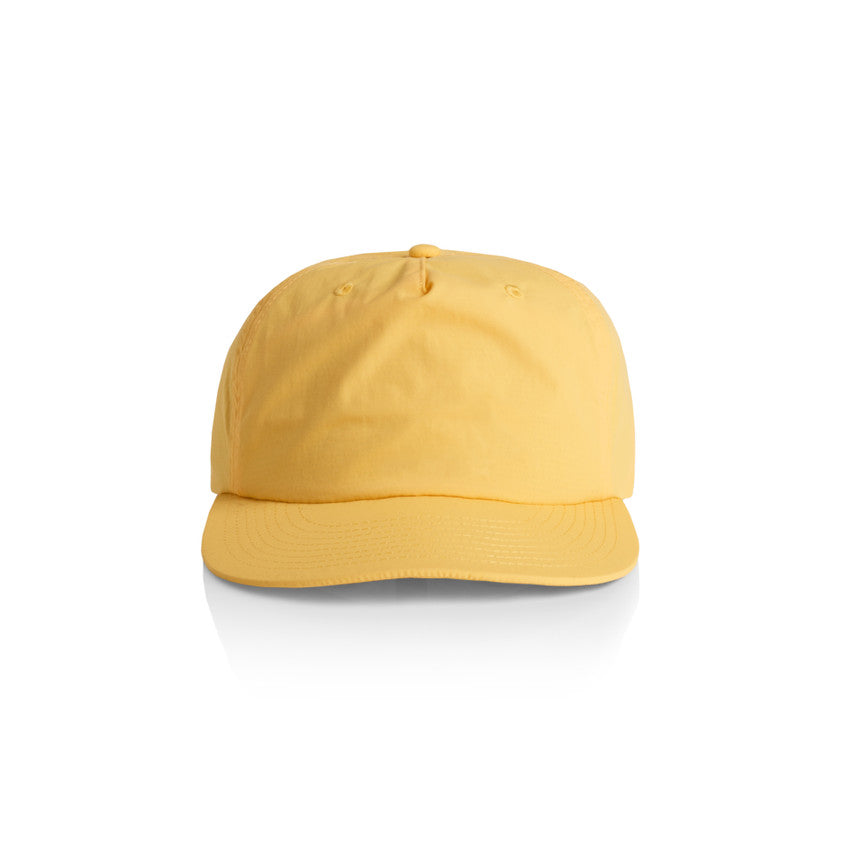 Young Freddy Surf Cap