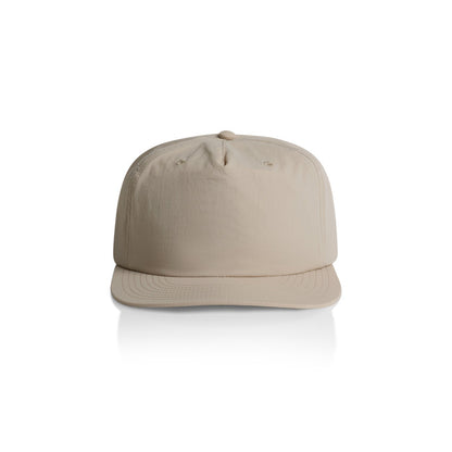 Young Freddy Surf Cap