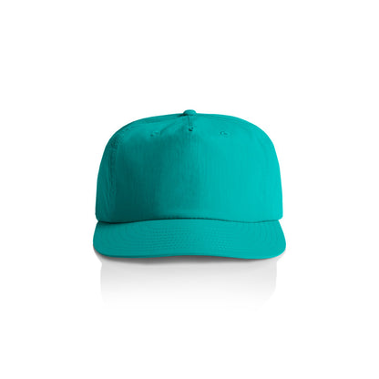 Young Freddy Surf Cap