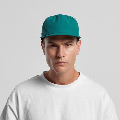 Young Freddy Surf Cap