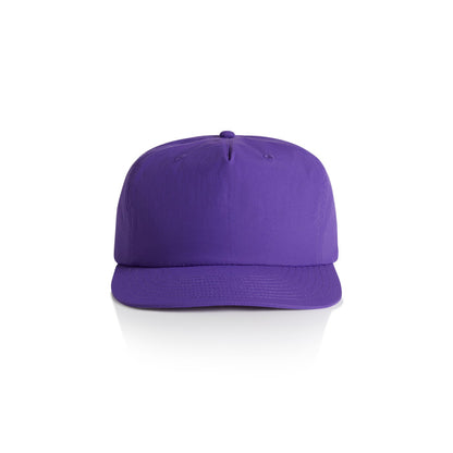 Young Freddy Surf Cap