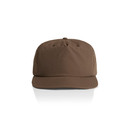 Young Freddy Surf Cap