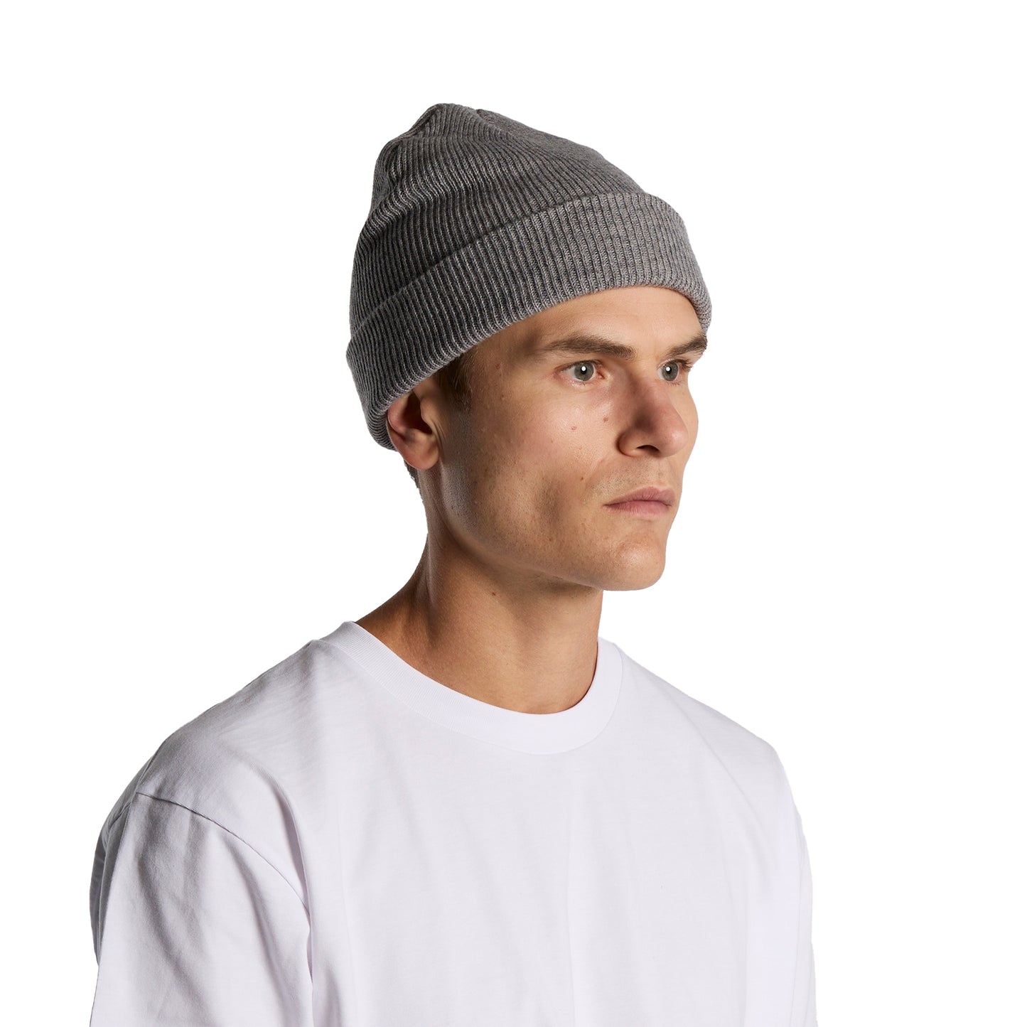 Young Freddy Knit Beanie