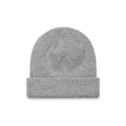 Young Freddy Knit Beanie