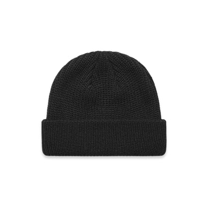 Snuggler Cable Beanie