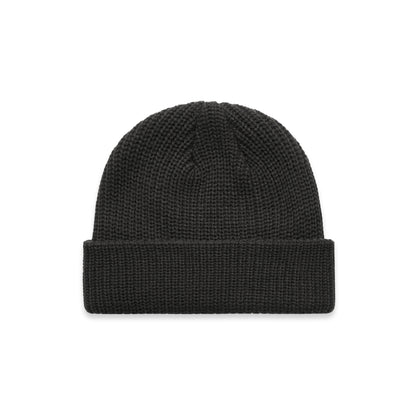 Snuggler Cable Beanie