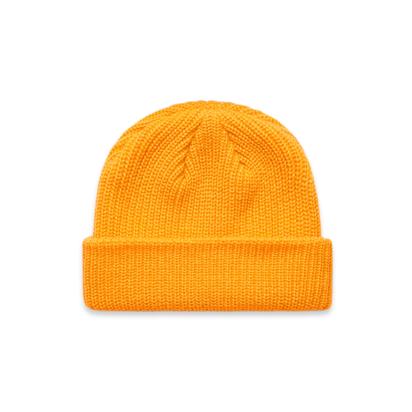 Snuggler Cable Beanie