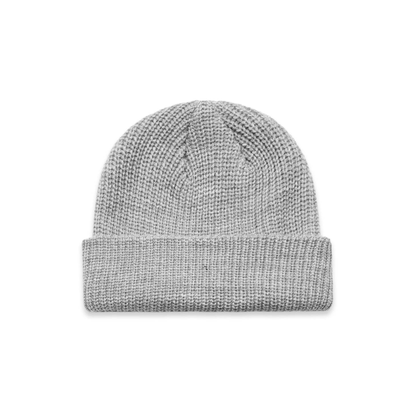 Snuggler Cable Beanie