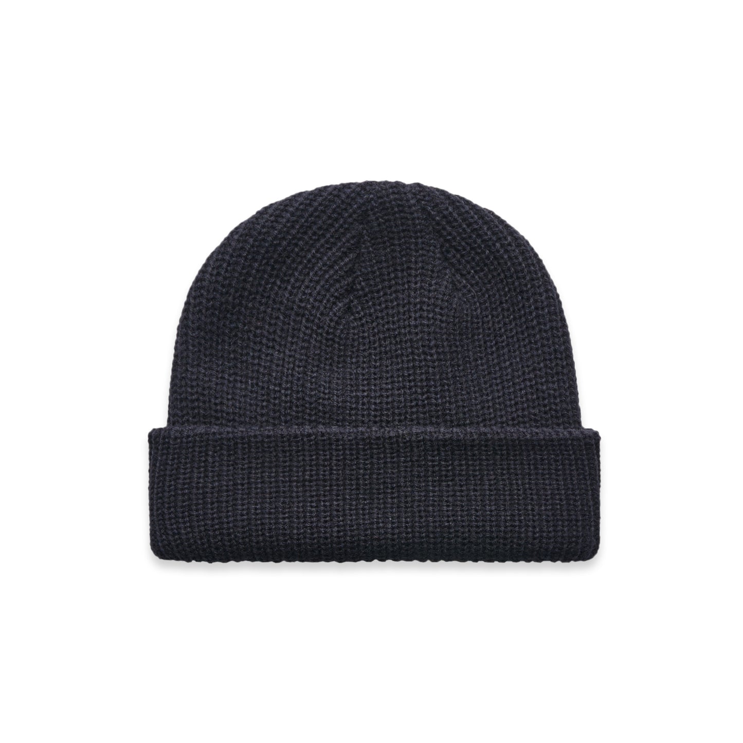 Snuggler Cable Beanie